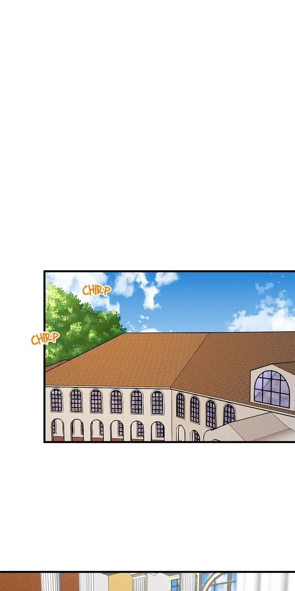 I Am a Child of This House Chapter 11 - page 44
